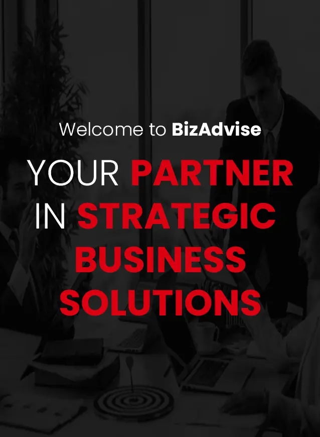 BizAdvise-Mobile-Banner-1