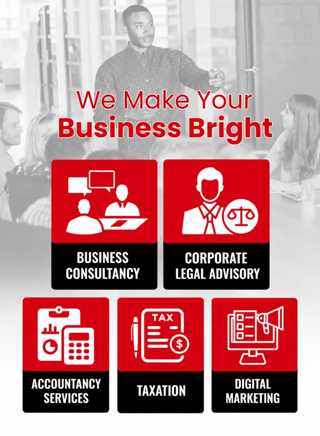 BizAdvise-Mobile-Banner-2