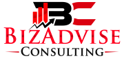 BizAdvise-New-Logo-W-Tagline (1)