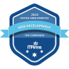 itfirms-top-web-developers-uae-badge-2023