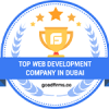 top-goodfirms